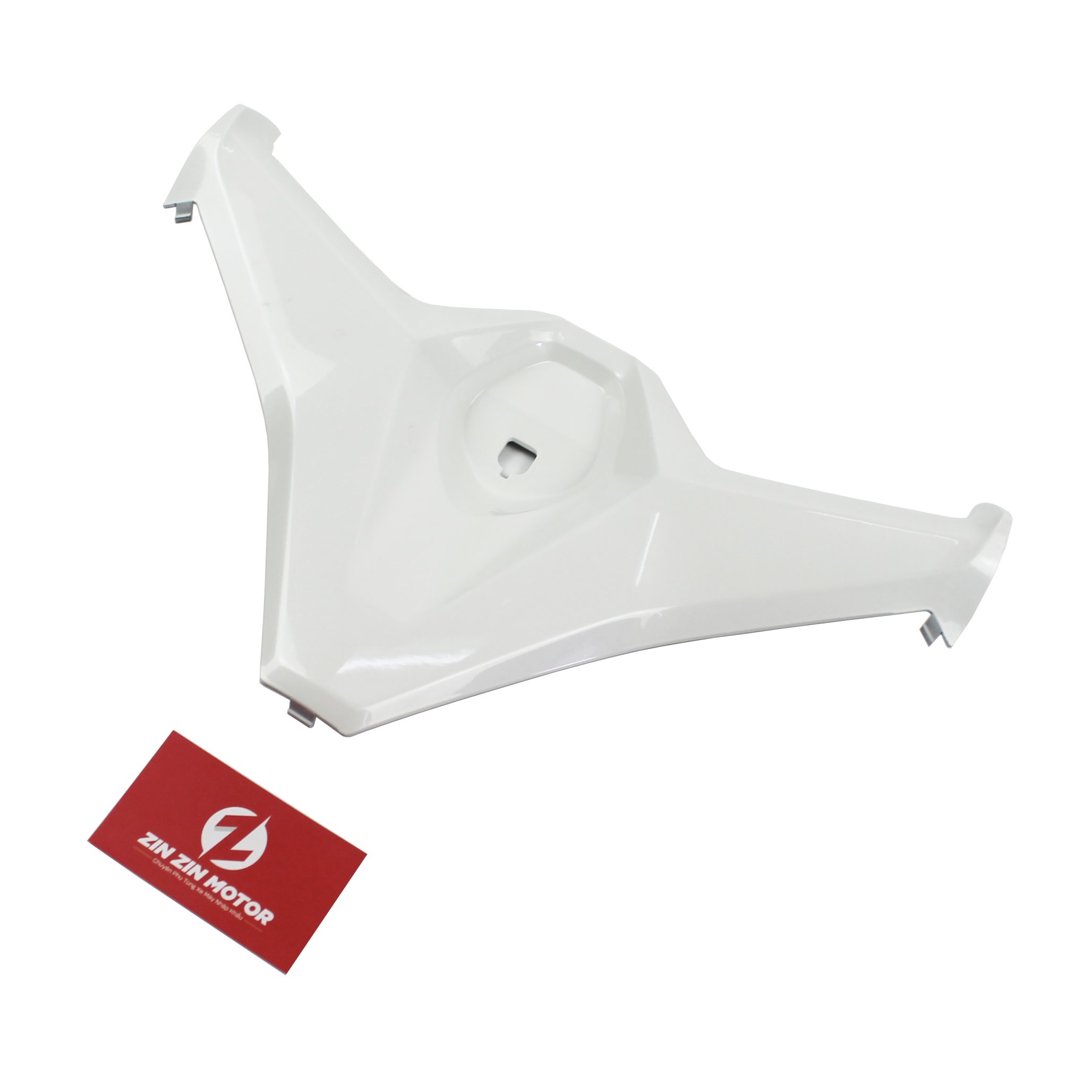 Cánh Bướm Trắng - Vario 150 2019, Vario 125 2019 2 Cánh Bướm Trắng - Vario 150 2019, Vario 125 2019