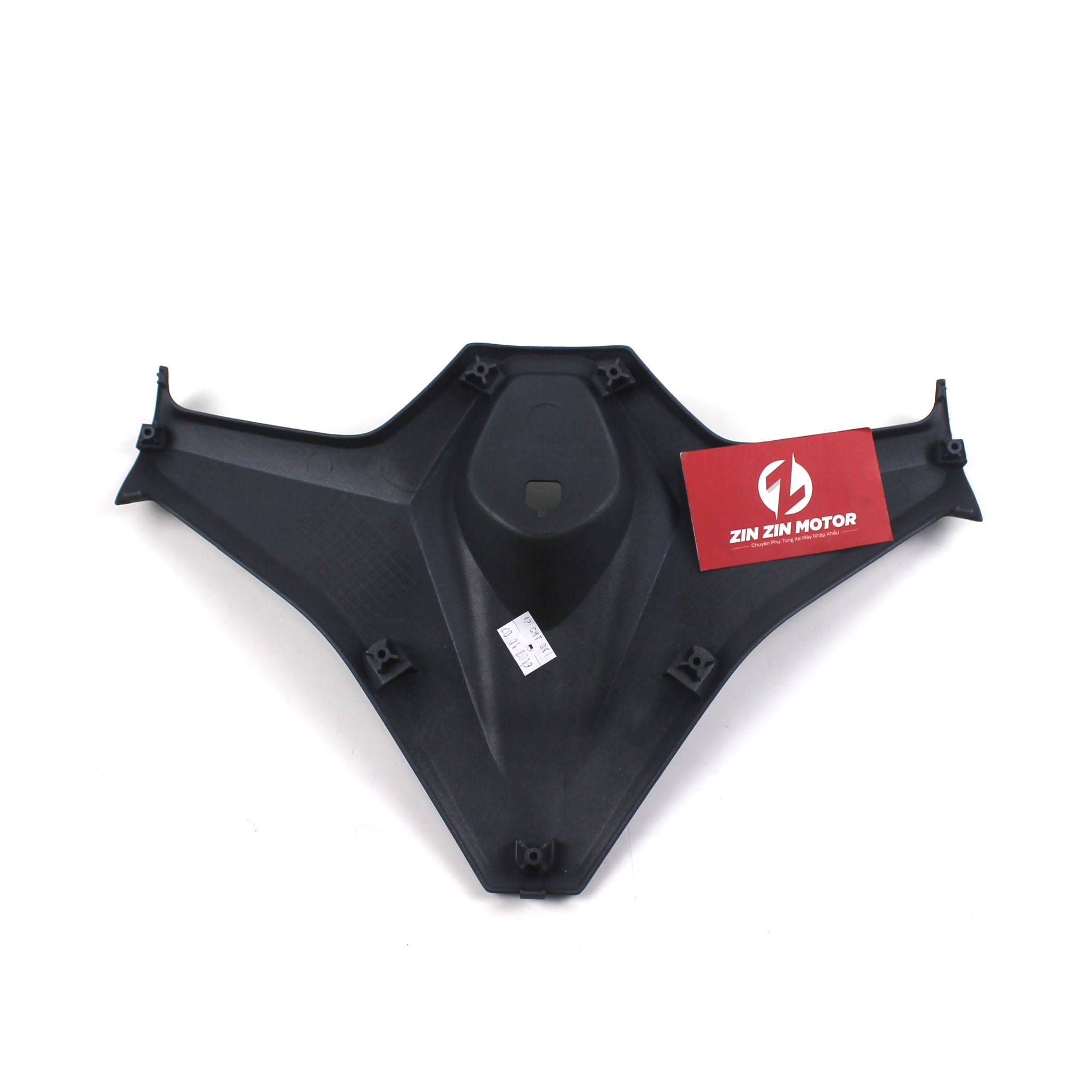 Cánh Bướm Xanh Nhám - Vario 150 2019, Vario 125 2019 3 Cánh Bướm Xanh Nhám - Vario 150 2019, Vario 125 2019