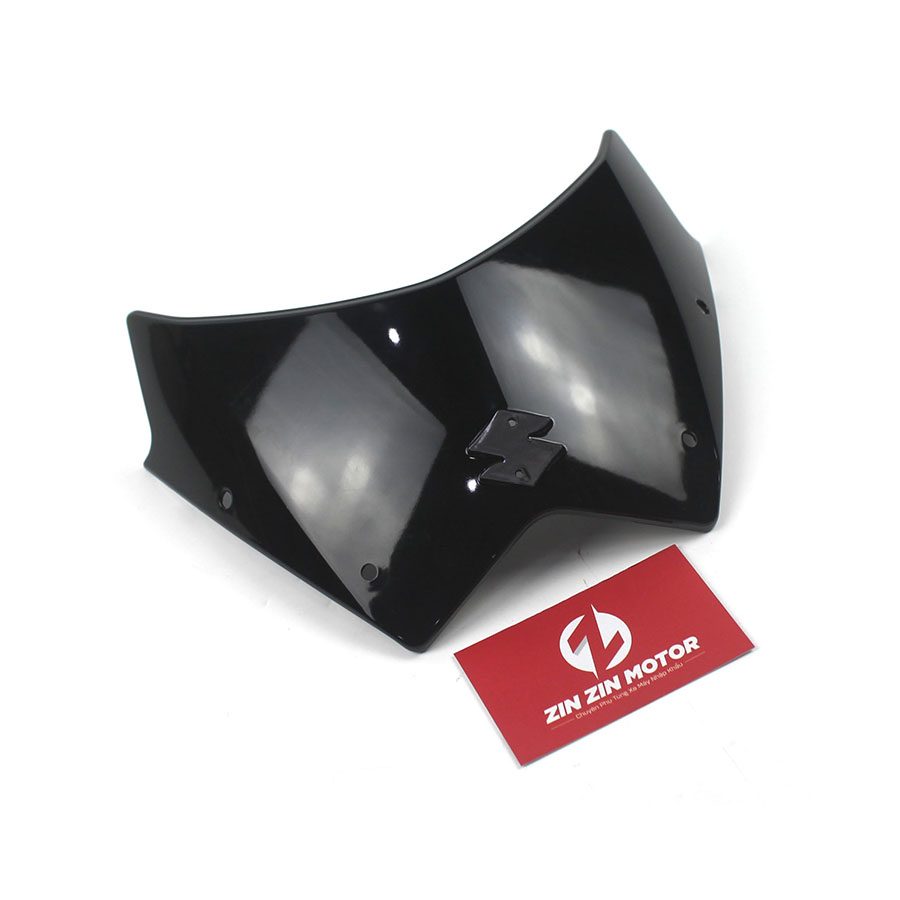Chắn Gió - Raider Xăng Cơ 2 Chắn Gió - Raider Xăng Cơ