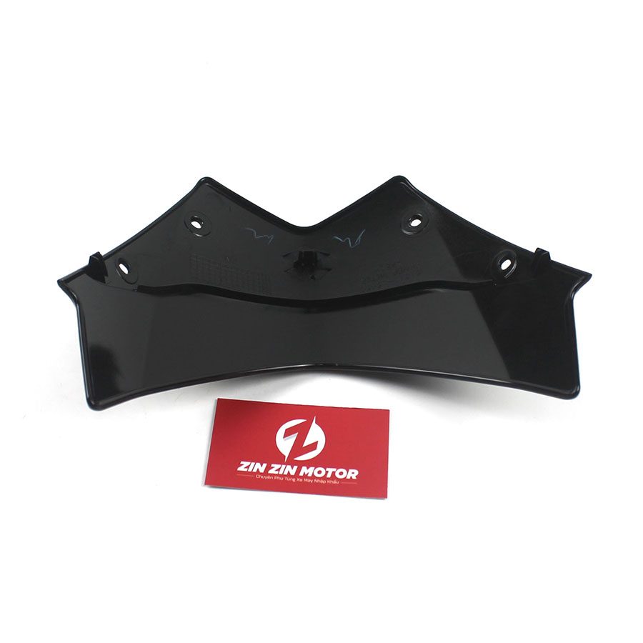 Chắn Gió - Raider Xăng Cơ 3 Chắn Gió - Raider Xăng Cơ