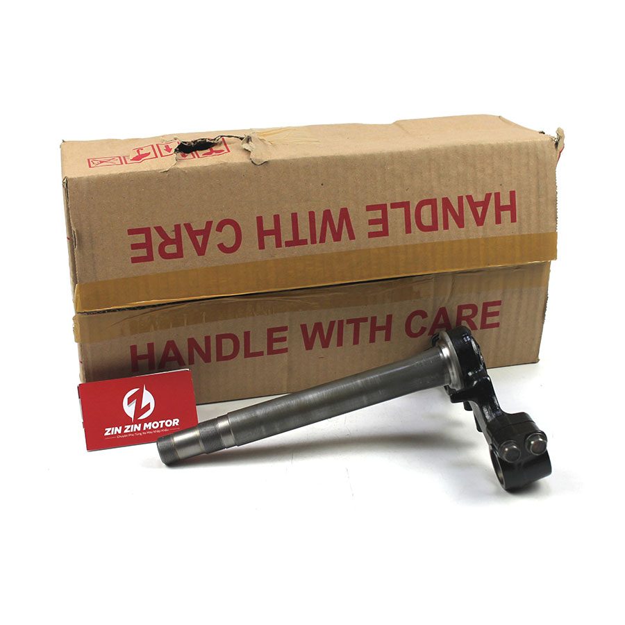 Chảng Ba Dưới - Raider Xăng Cơ, Raider 2006 K6, Raider 2009 K9 5 Chảng Ba Dưới - Raider Xăng Cơ, Raider 2006 K6, Raider 2009 K9
