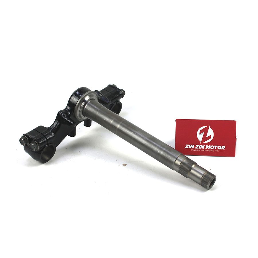 Chảng Ba Dưới - Raider Xăng Cơ, Raider 2006 K6, Raider 2009 K9 2 Chảng Ba Dưới - Raider Xăng Cơ, Raider 2006 K6, Raider 2009 K9