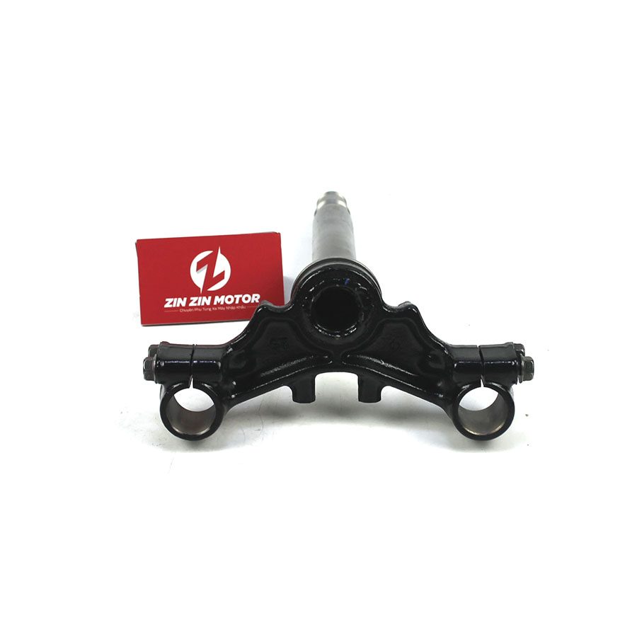 Chảng Ba Dưới - Raider Xăng Cơ, Raider 2006 K6, Raider 2009 K9 4 Chảng Ba Dưới - Raider Xăng Cơ, Raider 2006 K6, Raider 2009 K9