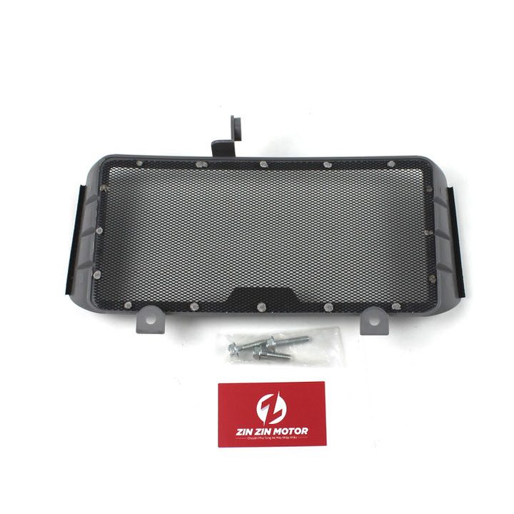Che Két Nước - CBR 250RR 2 Che Két Nước - CBR 250RR