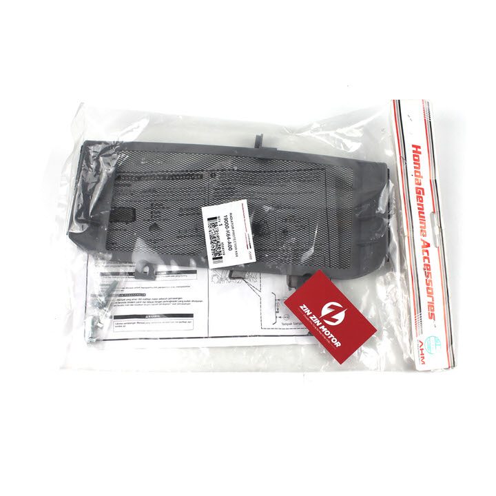 Che Két Nước - CBR 250RR 4 Che Két Nước - CBR 250RR