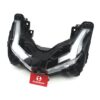 Chóa Đèn Trước - ADV 150