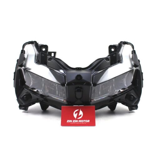 Chóa Đèn Trước - ADV 150