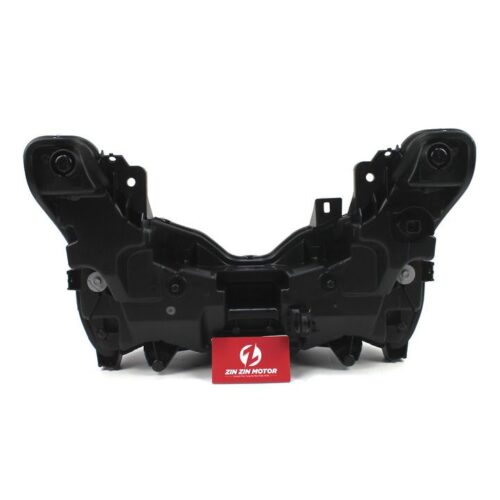 Chóa Đèn Trước - ADV 150