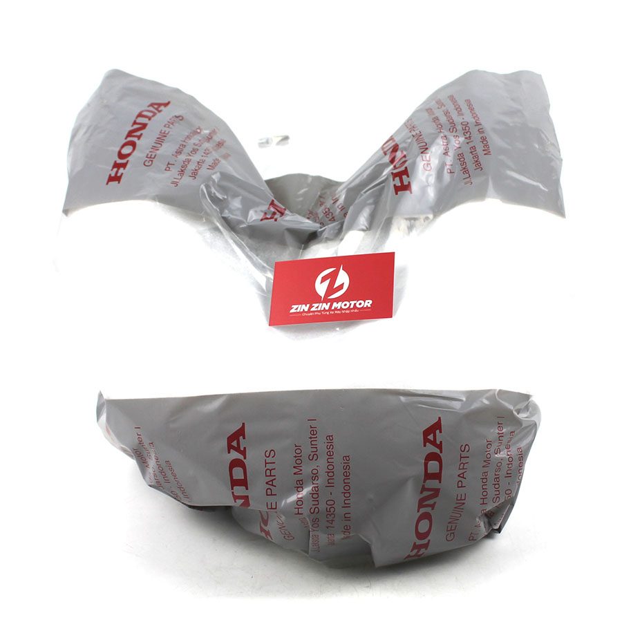 Chóa Đèn Trước - Vario 150 K59 2017, Vario 125 K60 2017, Click 125i 2017 6 Chóa Đèn Trước - Vario 150 K59 2017, Vario 125 K60 2017, Click 125i 2017