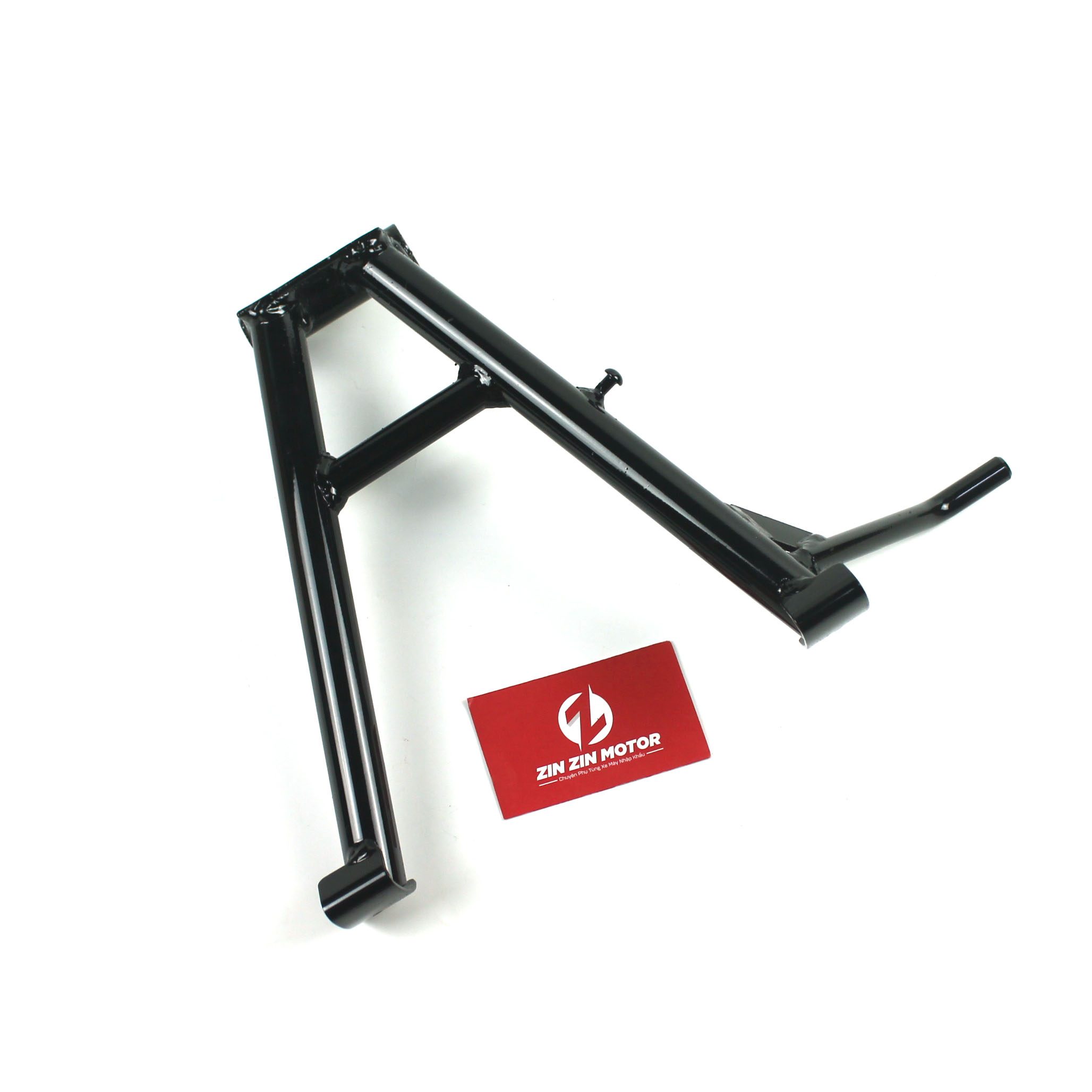 Chân Chống Đứng - Raider FI, Satria FI 2 Chân Chống Đứng - Raider FI, Satria FI