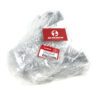 Chân Chống Đứng - Sonic 150R 4 Chân Chống Đứng - Sonic 150R