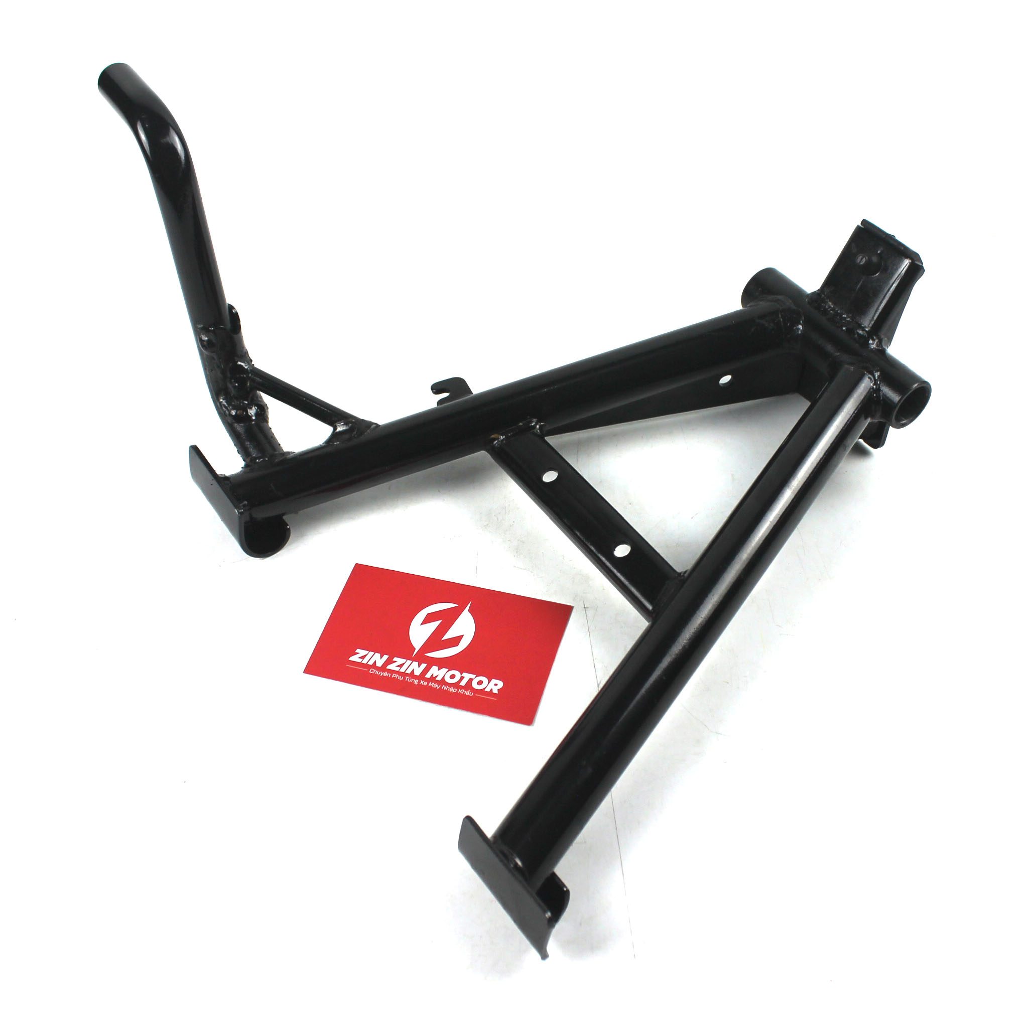 Chân Chống Đứng - Sonic 150R