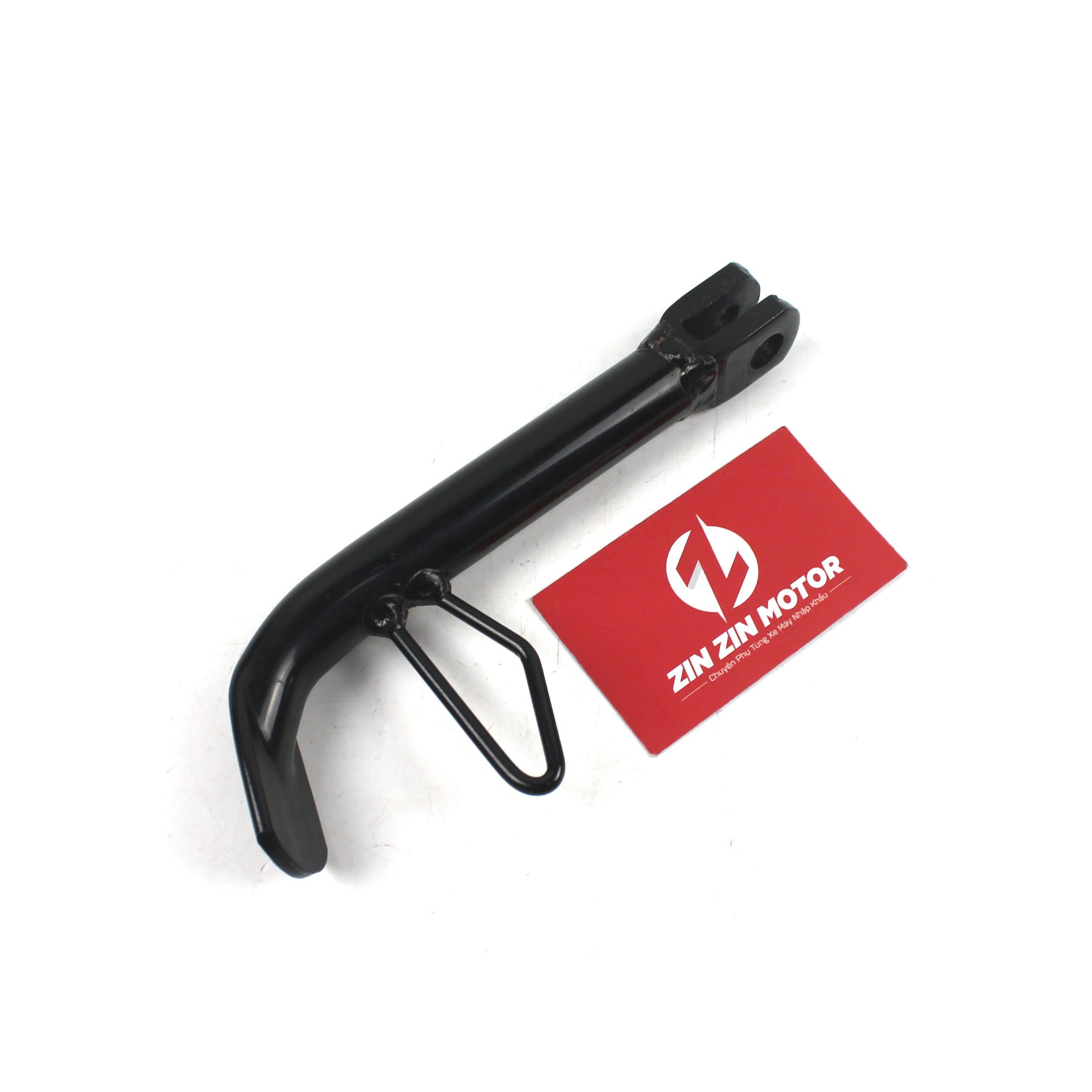 Chân Chống Nghiêng - Sonic 150R 2 Chân Chống Nghiêng - Sonic 150R