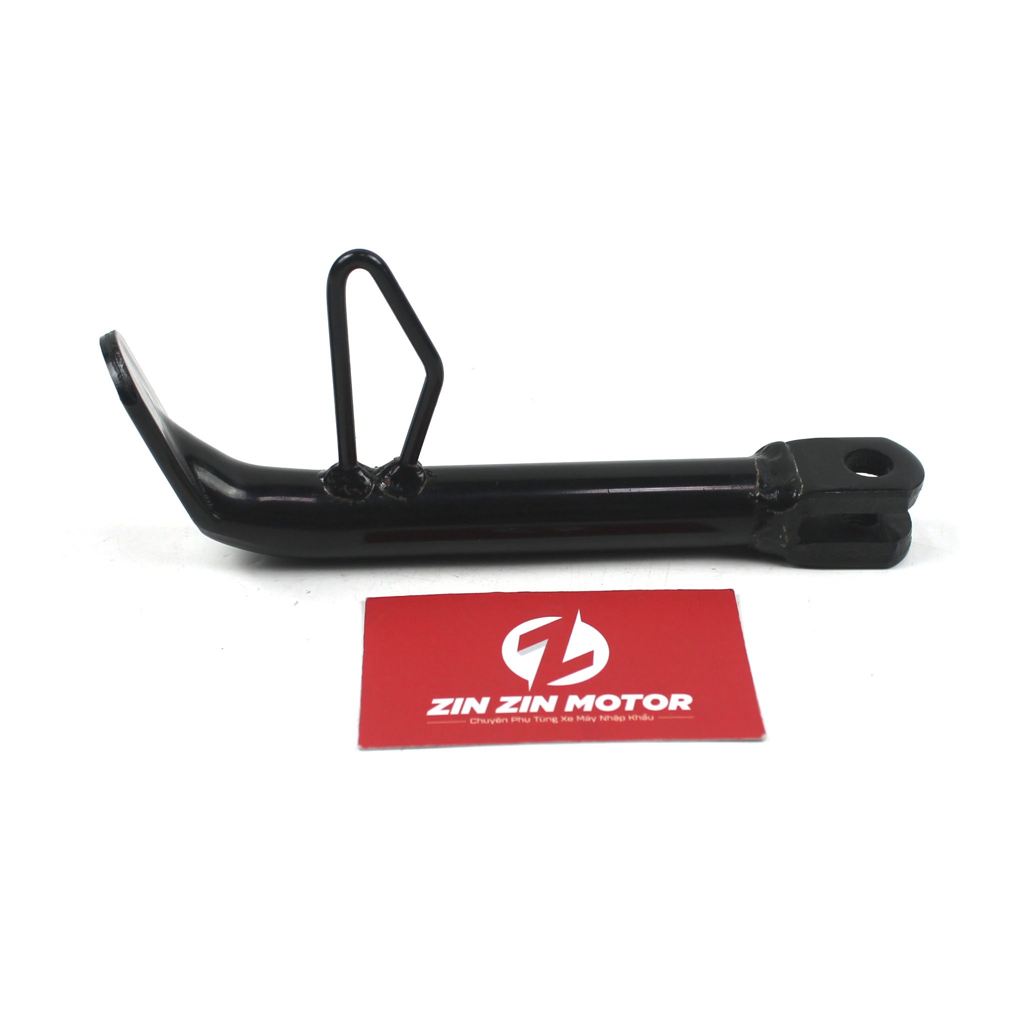 Chân Chống Nghiêng - Sonic 150R 3 Chân Chống Nghiêng - Sonic 150R