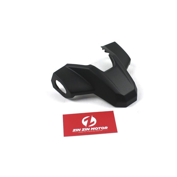 Chụp Đèn Biển Số - Click 150i 2019, Click 125i 2019, Vario 150 2019, Vario 125 2019
