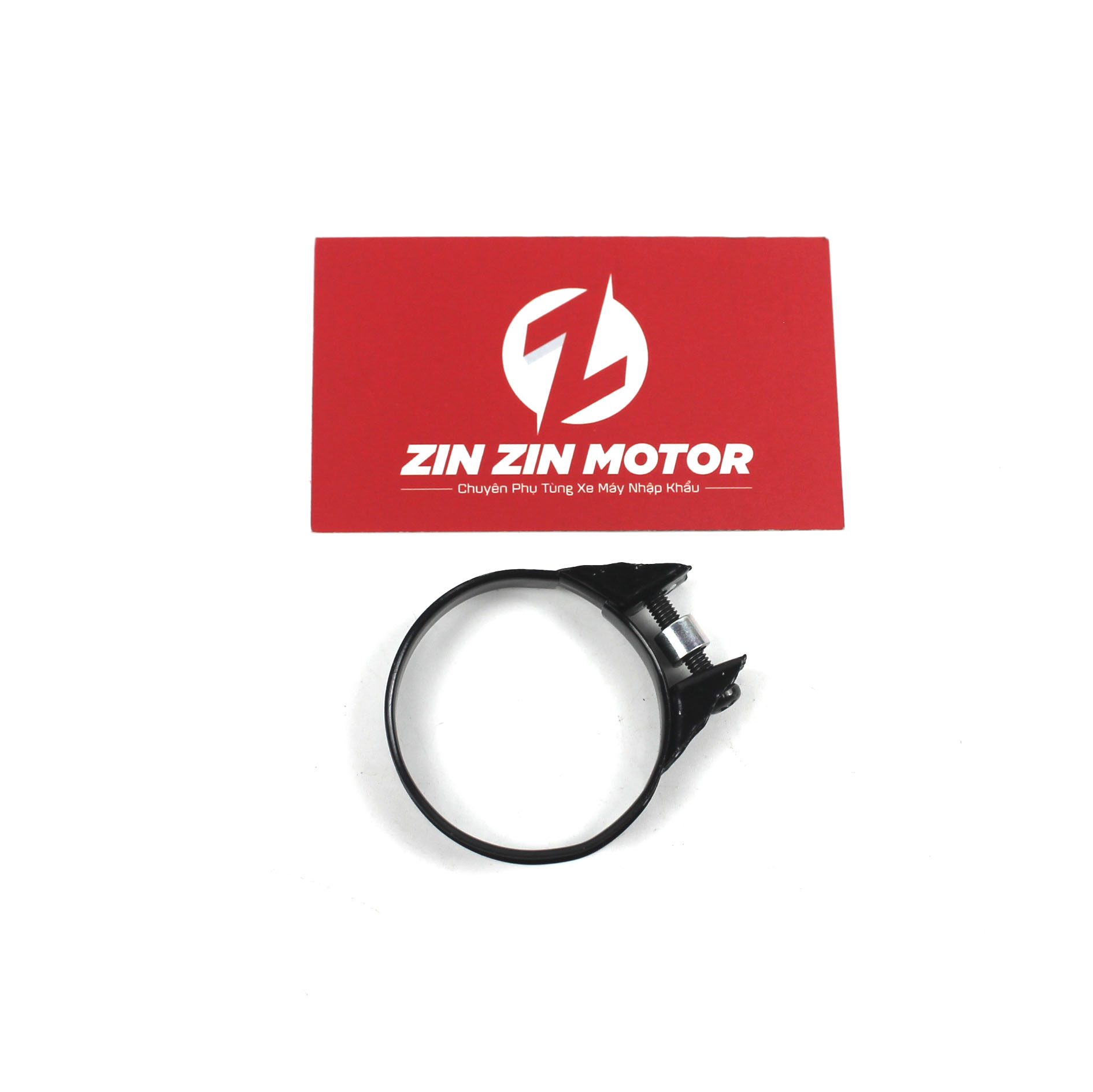 Cổ Dê Cổ Hút Gió Trong - Sonic 150R, Winner, Supra GTR 2020, Winner X, CBR 150R, CB 150R 2 Cổ Dê Cổ Hút Gió Trong - Sonic 150R, Winner, Supra GTR 2020, Winner X, CBR 150R, CB 150R