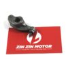 Cò Nạp - Vario 150 2019, Vario 125 2019, Vario 150 2017, Vario 125 2017, Click 150i 2019, Click 125i 2019, Click 125i 2017