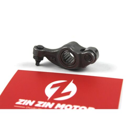 Cò Nạp - Vario 150 2019, Vario 125 2019, Vario 150 2017, Vario 125 2017, Click 150i 2019, Click 125i 2019, Click 125i 2017
