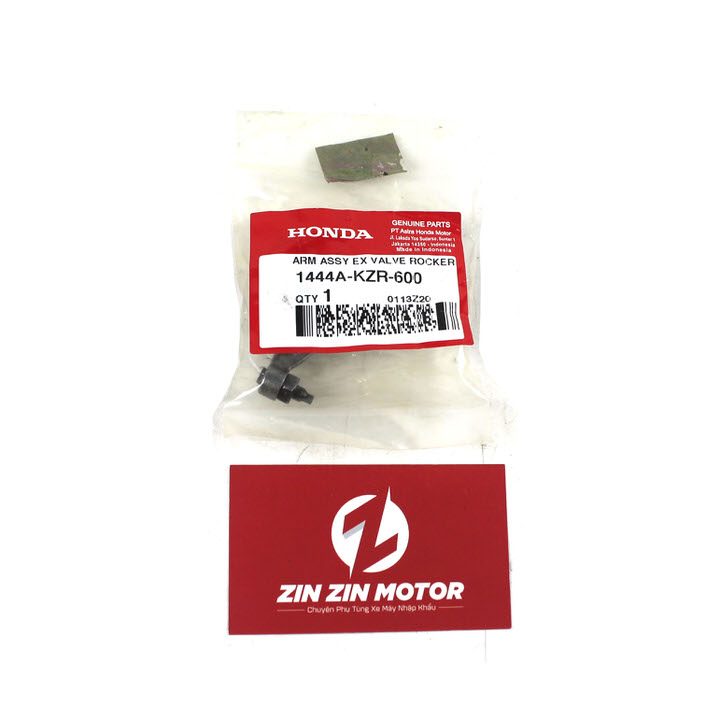 Cò Xả - Vario 150 2019, Vario 125 2019, Vario 150 2017, Vario 125 2017, Click 150i 2019, Click 125i 2019, Click 125i 2017 5 Cò Xả - Vario 150 2019, Vario 125 2019, Vario 150 2017, Vario 125 2017, Click 150i 2019, Click 125i 2019, Click 125i 2017