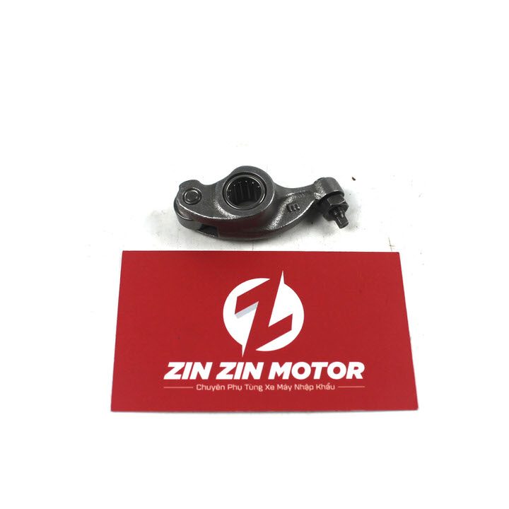 Catalog Image