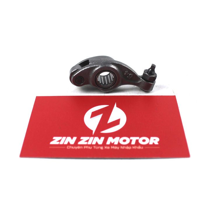 Cò Xả - Vario 150 2019, Vario 125 2019, Vario 150 2017, Vario 125 2017, Click 150i 2019, Click 125i 2019, Click 125i 2017 2 Cò Xả - Vario 150 2019, Vario 125 2019, Vario 150 2017, Vario 125 2017, Click 150i 2019, Click 125i 2019, Click 125i 2017