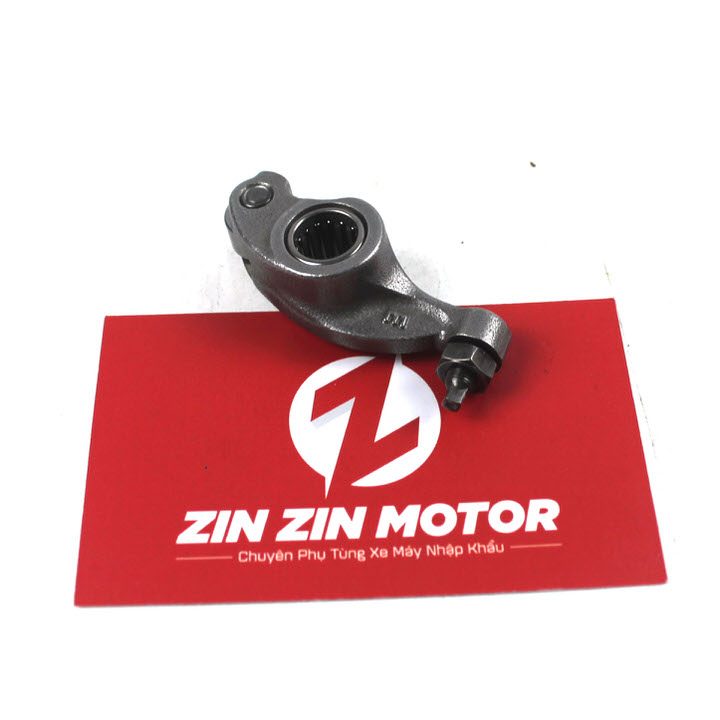 Cò Xả - Vario 150 2019, Vario 125 2019, Vario 150 2017, Vario 125 2017, Click 150i 2019, Click 125i 2019, Click 125i 2017 3 Cò Xả - Vario 150 2019, Vario 125 2019, Vario 150 2017, Vario 125 2017, Click 150i 2019, Click 125i 2019, Click 125i 2017