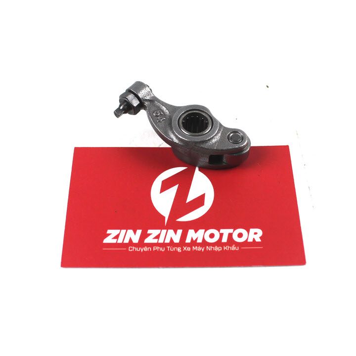 Cò Xả - Vario 150 2019, Vario 125 2019, Vario 150 2017, Vario 125 2017, Click 150i 2019, Click 125i 2019, Click 125i 2017 4 Cò Xả - Vario 150 2019, Vario 125 2019, Vario 150 2017, Vario 125 2017, Click 150i 2019, Click 125i 2019, Click 125i 2017