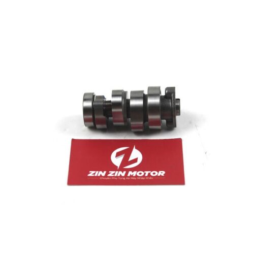 Cốt Cam - Vario 150 2017
