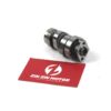 Cốt Cam - Vario 150 2017