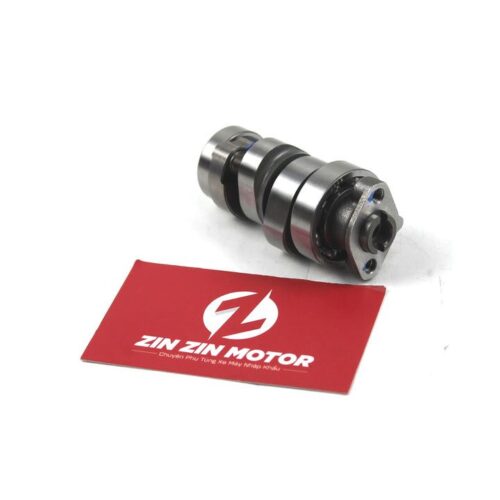 Cốt Cam - Vario 150 2017