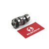 Cốt Cam - Vario 150 2017