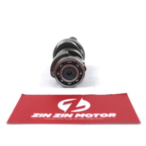 Cốt Cam - Vario 150 2017