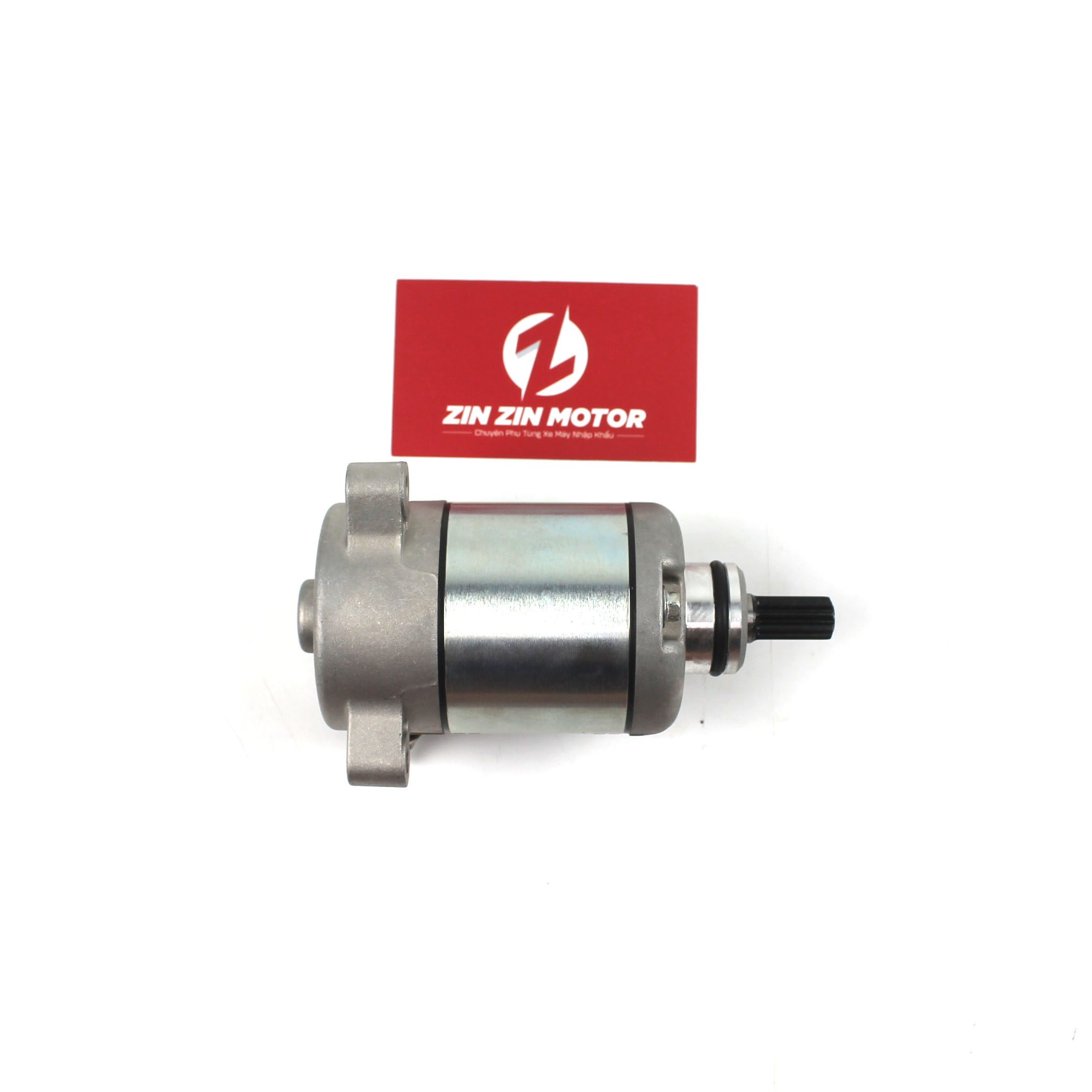 Củ Đề - Sonic 150R, Winner, Supra GTR 2020, Winner X, CBR 150R, CB 150R 3 Củ Đề - Sonic 150R, Winner, Supra GTR 2020, Winner X, CBR 150R, CB 150R