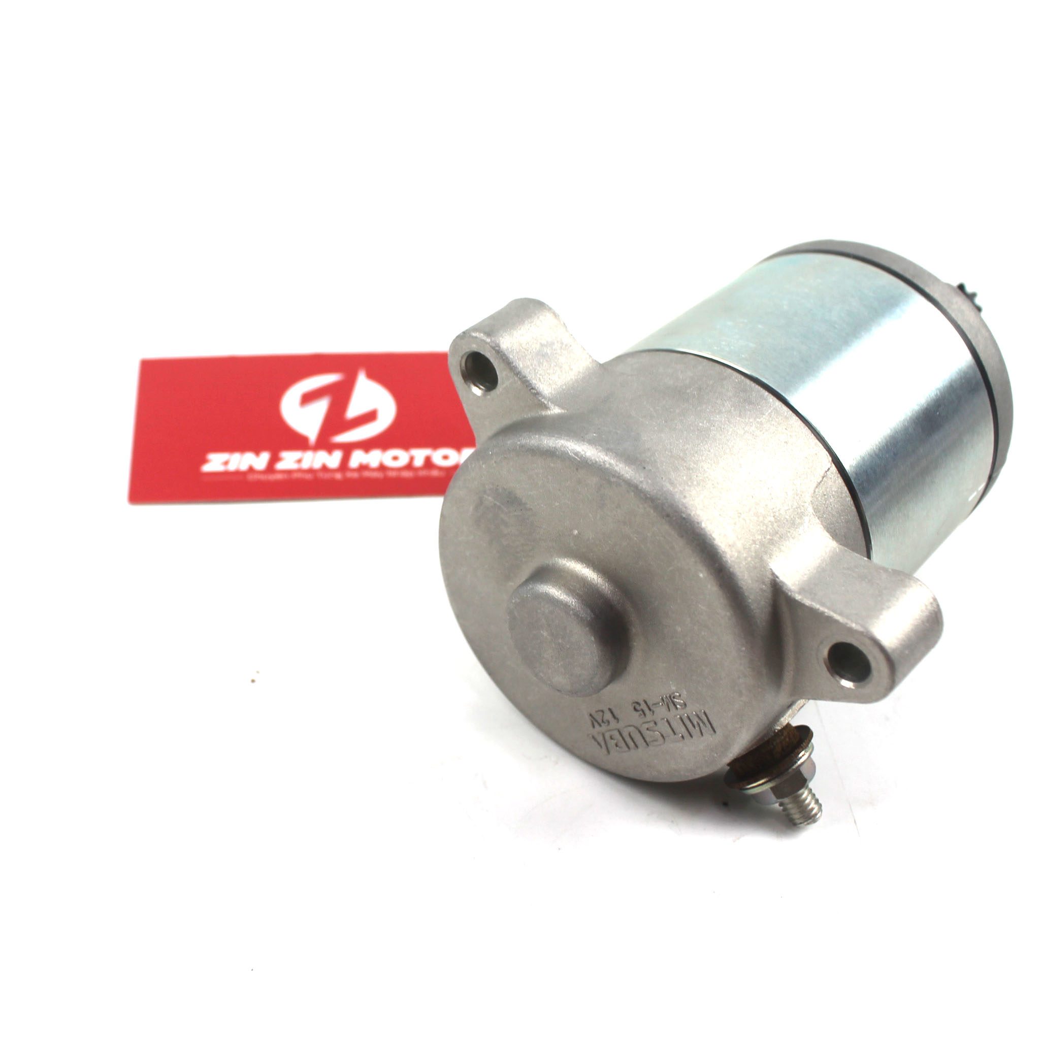 Củ Đề - Sonic 150R, Winner, Supra GTR 2020, Winner X, CBR 150R, CB 150R 2 Củ Đề - Sonic 150R, Winner, Supra GTR 2020, Winner X, CBR 150R, CB 150R
