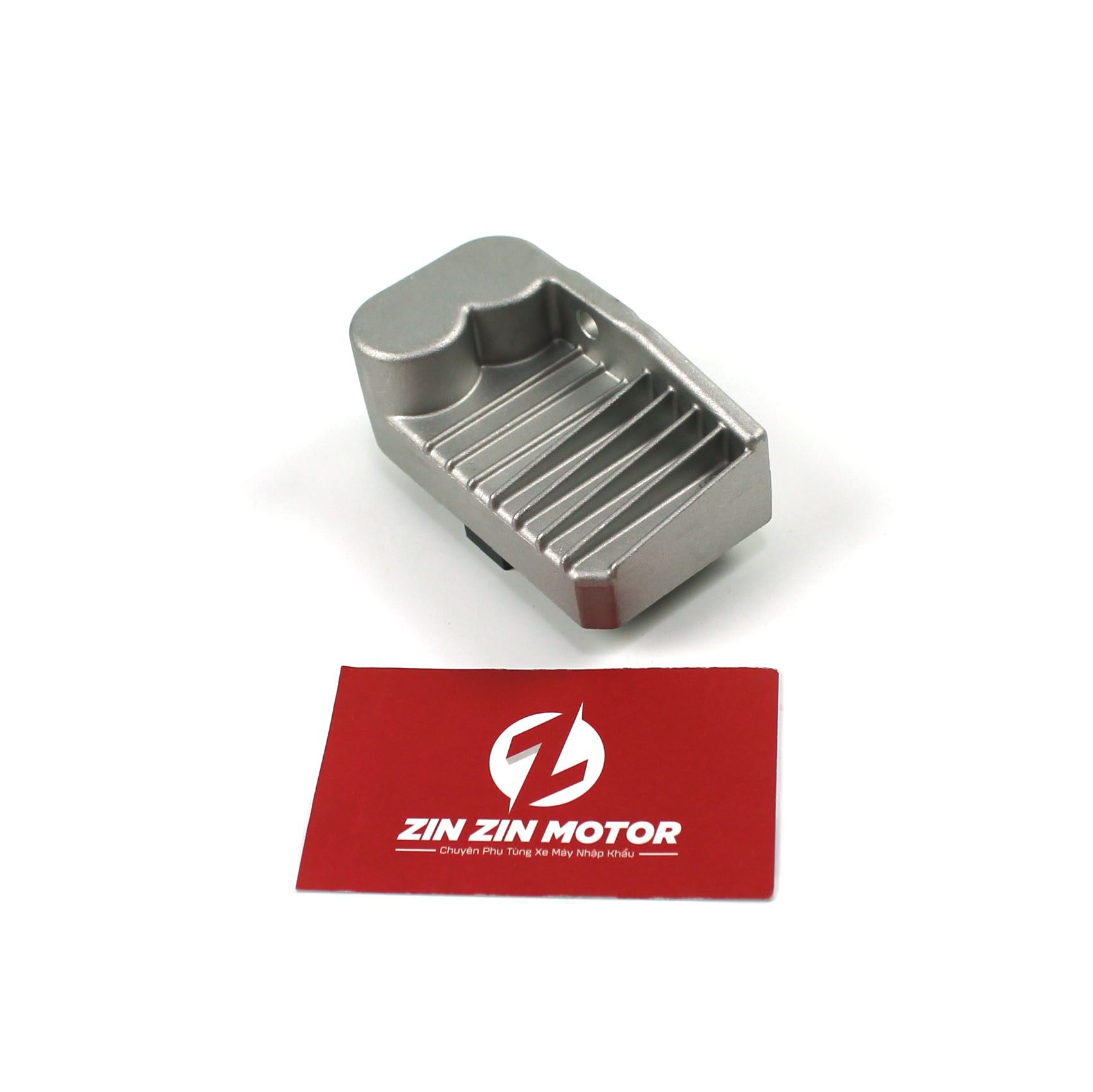 Cục Sạc - Raider FI, Satria FI 3 Cục Sạc - Raider FI, Satria FI