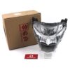 Đầu Đèn - Bandit 150