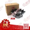 Chóa Đèn Trước GSX R150