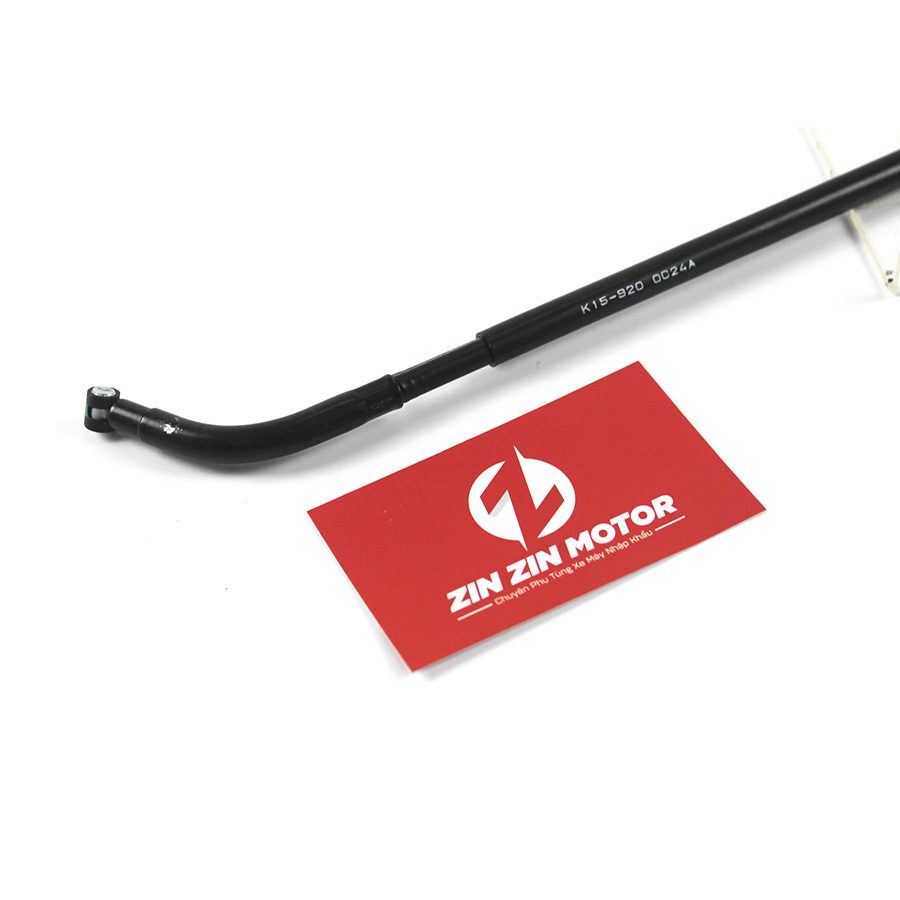 Dây Côn - CB 150R K15G 4 Dây Côn - CB 150R K15G