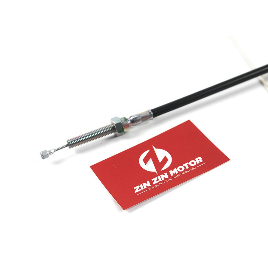 Dây Côn - CB 150R K15G 3 Dây Côn - CB 150R K15G
