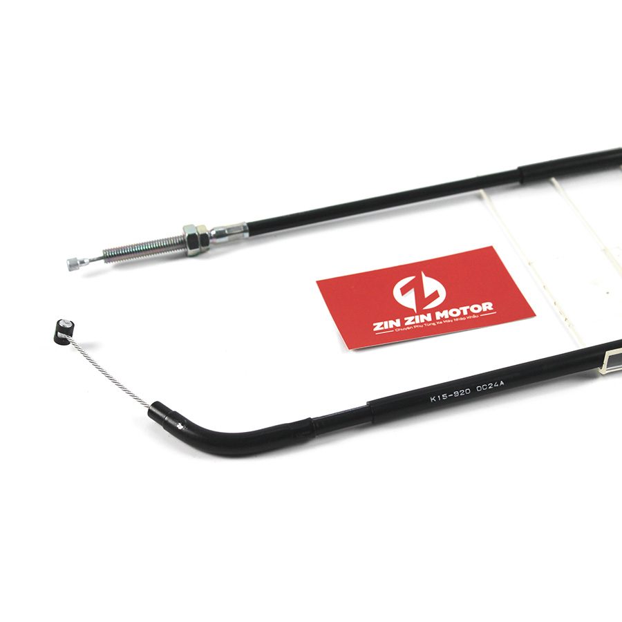 Dây Côn - CB 150R K15G 2 Dây Côn - CB 150R K15G