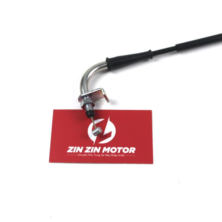 Dây Ga Hồi - Vario 150 2019, Vario 125 2019, Vario 150 2017, Vario 125 2017, Click 150i 2019, Click 125i 2019, Click 125i 2017 2 Dây Ga Hồi - Vario 150 2019, Vario 125 2019, Vario 150 2017, Vario 125 2017, Click 150i 2019, Click 125i 2019, Click 125i 2017