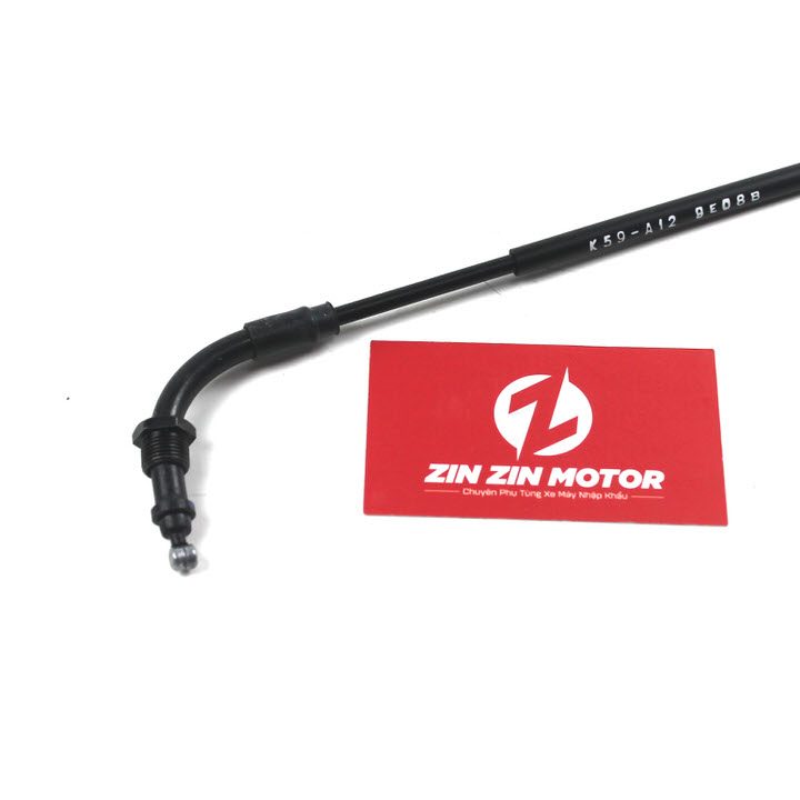 Dây Ga Hồi - Vario 150 2019, Vario 125 2019, Vario 150 2017, Vario 125 2017, Click 150i 2019, Click 125i 2019, Click 125i 2017 3 Dây Ga Hồi - Vario 150 2019, Vario 125 2019, Vario 150 2017, Vario 125 2017, Click 150i 2019, Click 125i 2019, Click 125i 2017