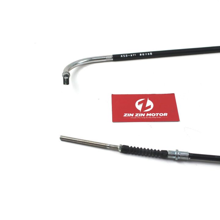 Dây Thắng - Vario 150 2019, Vario 125 2019, Vario 150 2017, Vario 125 2017, Click 150i 2019, Click 125i 2019, Click 125i 2017 2 Dây Thắng - Vario 150 2019, Vario 125 2019, Vario 150 2017, Vario 125 2017, Click 150i 2019, Click 125i 2019, Click 125i 2017