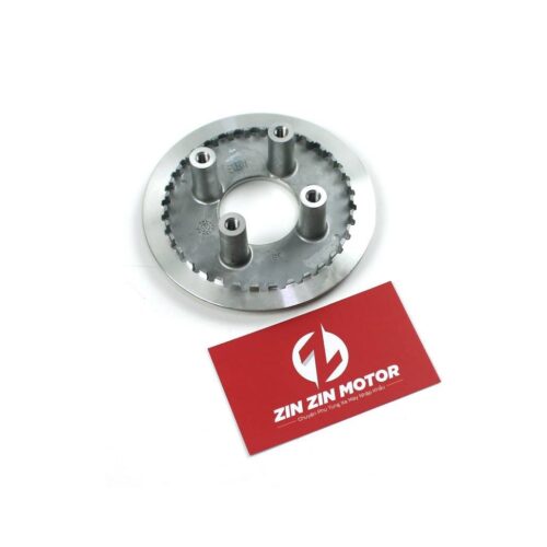 Đế Nồi - CBR 150R