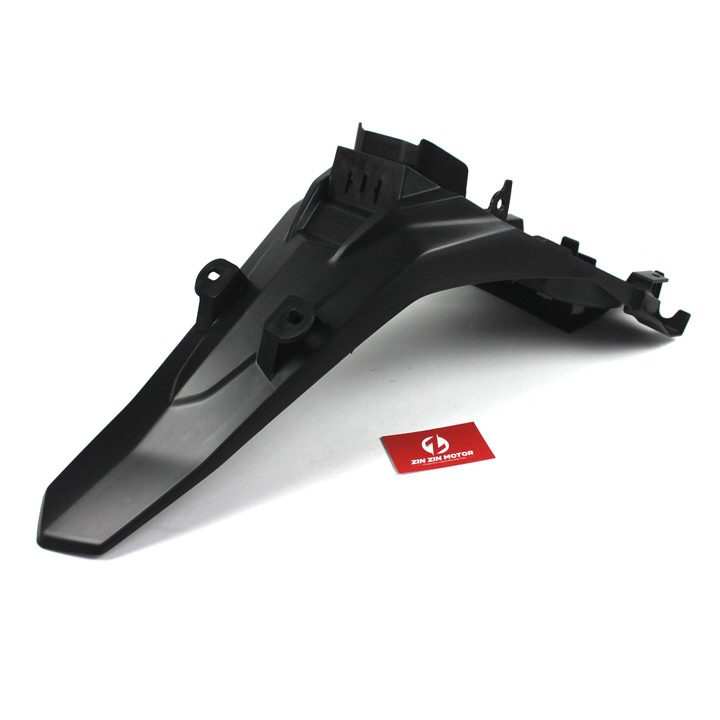 Dè Sau - Vario 110 2019