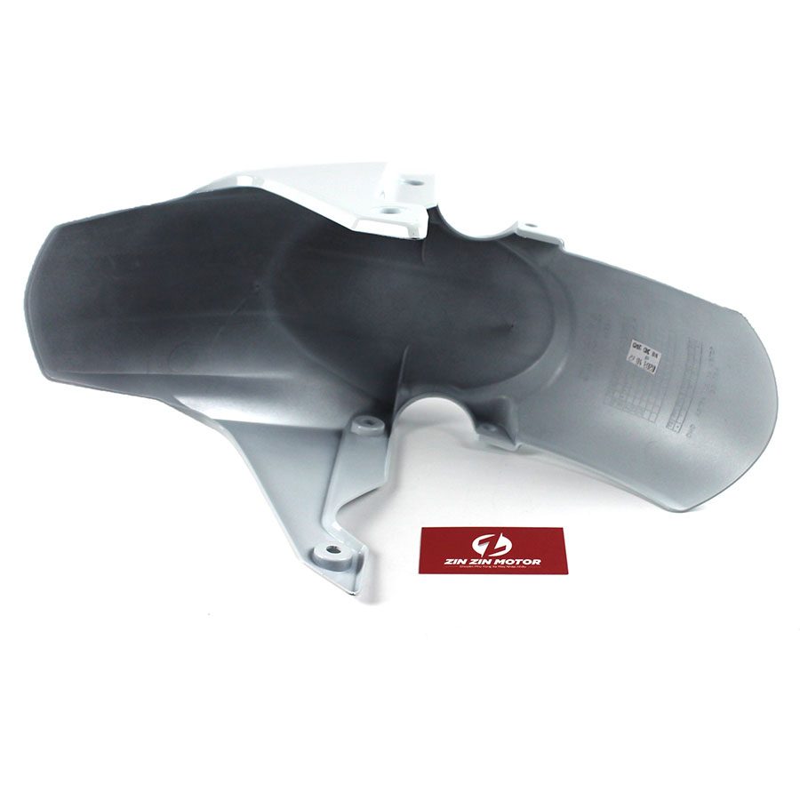 Dè Trước Trắng - ADV 150 4 Dè Trước Trắng - ADV 150