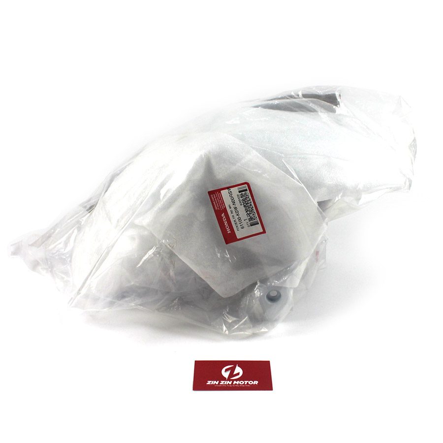Dè Trước Trắng - ADV 150 6 Dè Trước Trắng - ADV 150