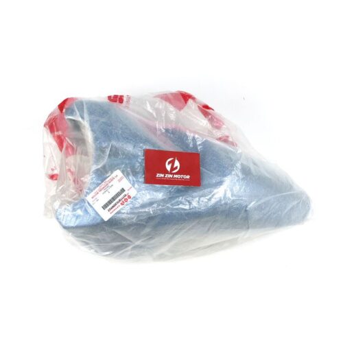 Dè Trước Xanh Da Trời - Axelo 125