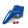 Dè Trước Xanh Da Trời - Axelo 125