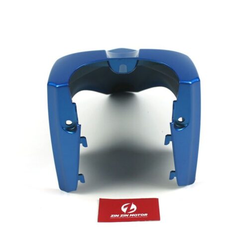 Dè Trước Xanh Da Trời - Axelo 125